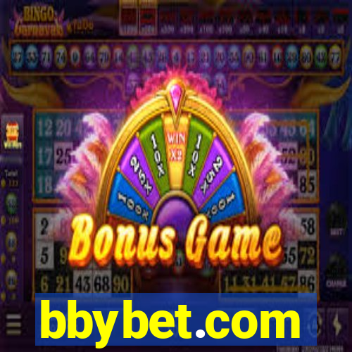bbybet.com