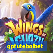 gpfutebolbet