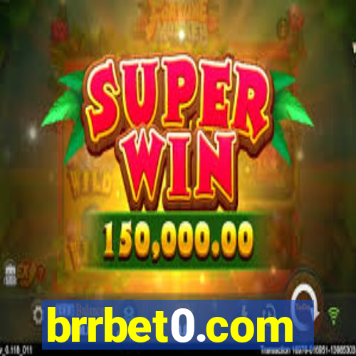 brrbet0.com