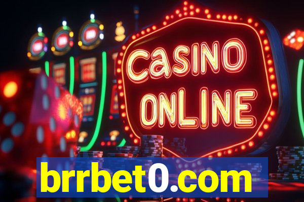 brrbet0.com