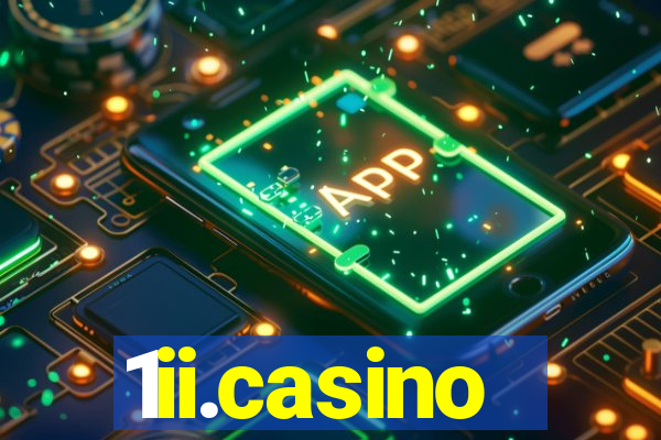 1ii.casino