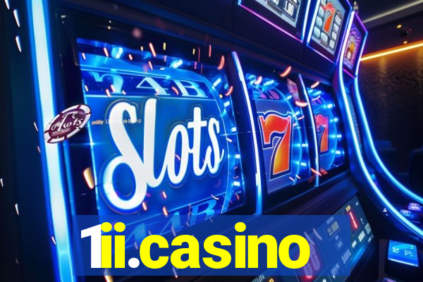 1ii.casino