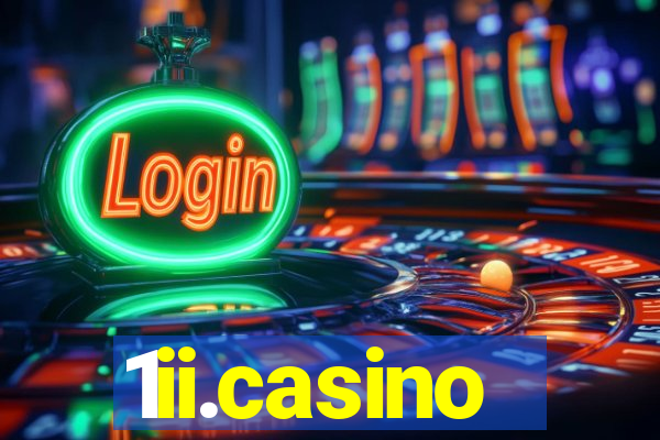 1ii.casino