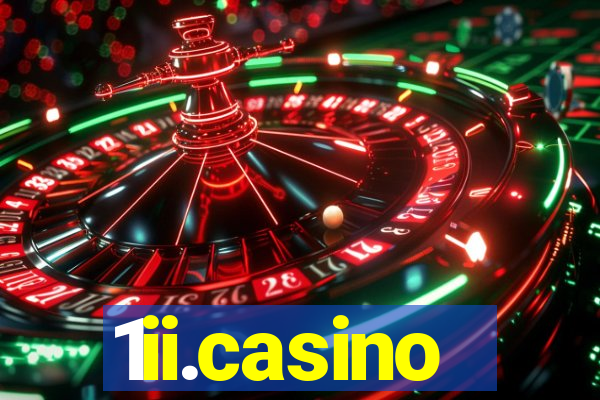 1ii.casino