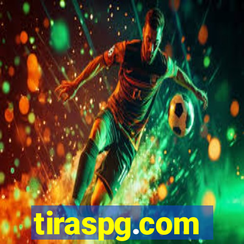 tiraspg.com
