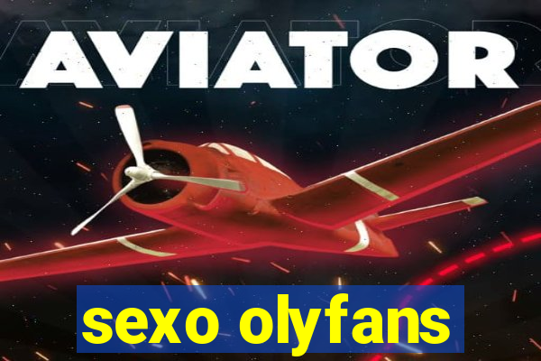 sexo olyfans