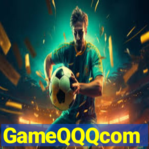GameQQQcom