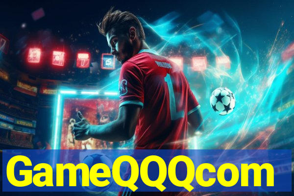 GameQQQcom
