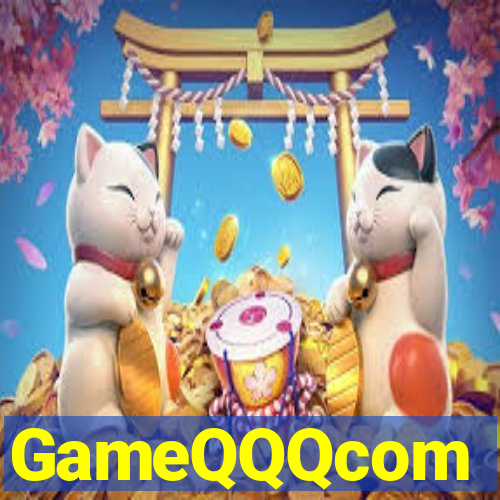 GameQQQcom
