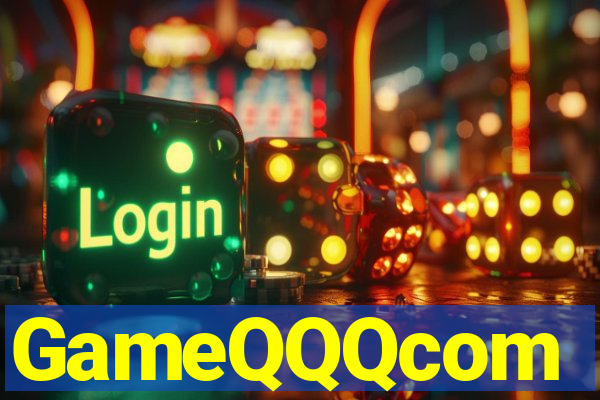 GameQQQcom
