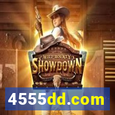 4555dd.com