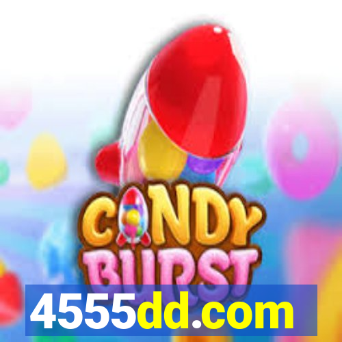4555dd.com