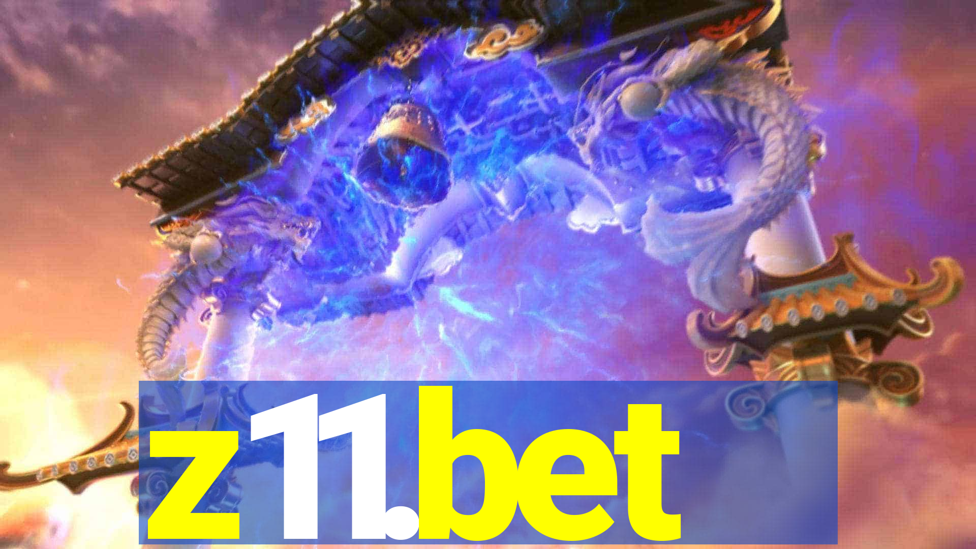 z11.bet