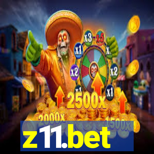 z11.bet