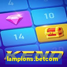 lampions.betcom