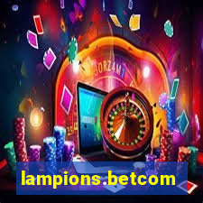 lampions.betcom
