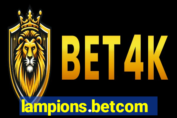 lampions.betcom