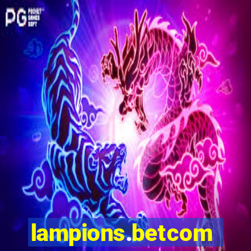 lampions.betcom