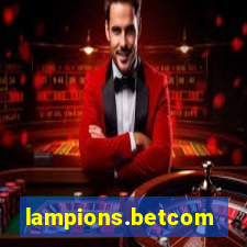 lampions.betcom