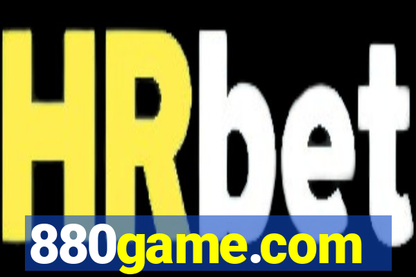 880game.com