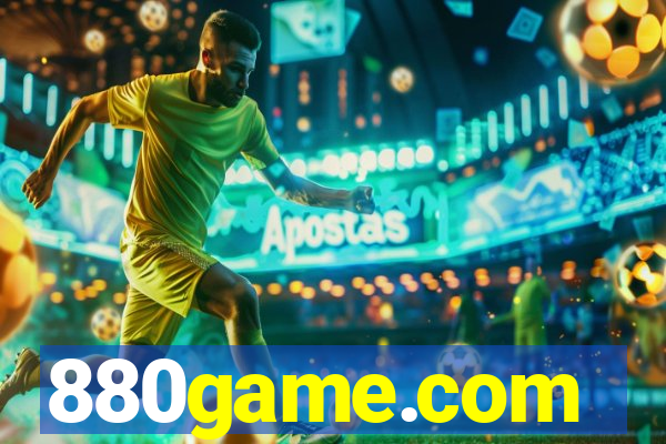 880game.com