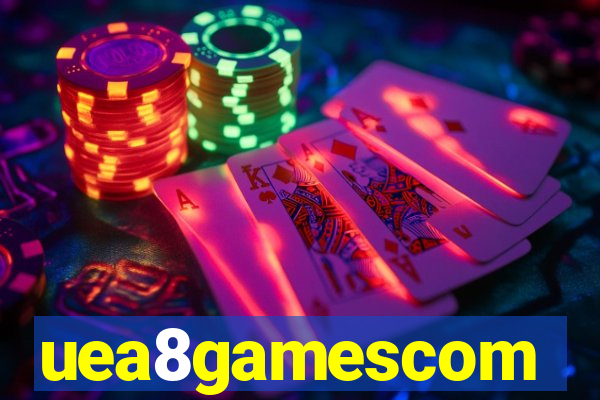 uea8gamescom
