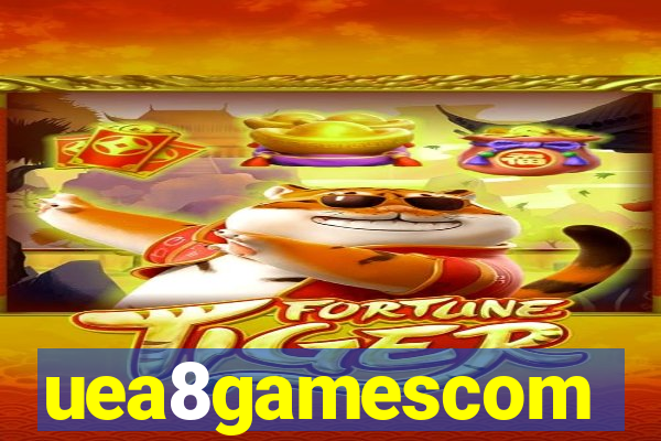 uea8gamescom