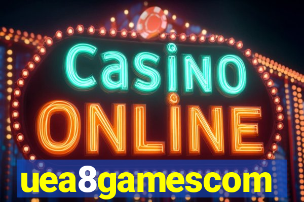 uea8gamescom