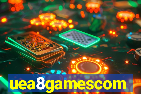 uea8gamescom