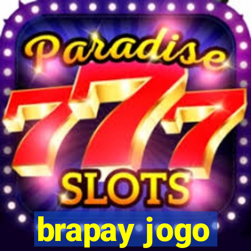 brapay jogo