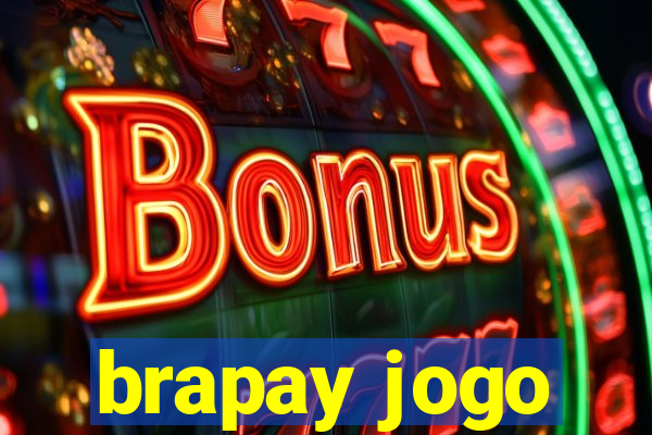brapay jogo