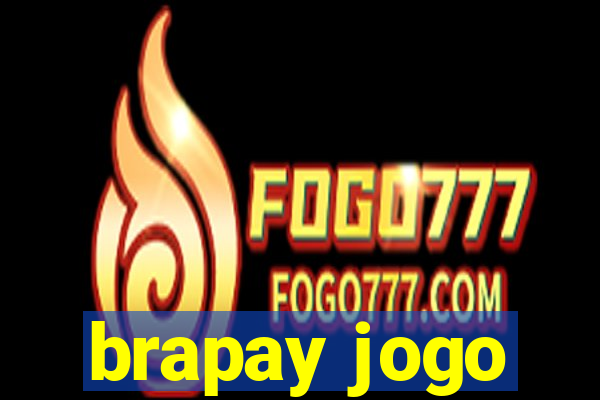 brapay jogo