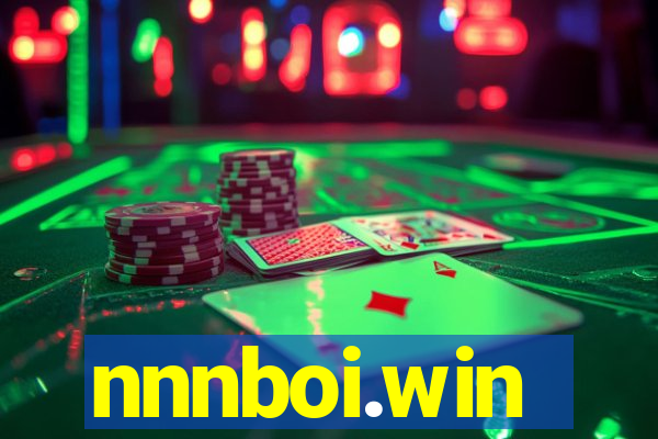 nnnboi.win
