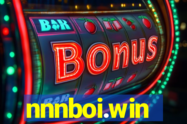 nnnboi.win
