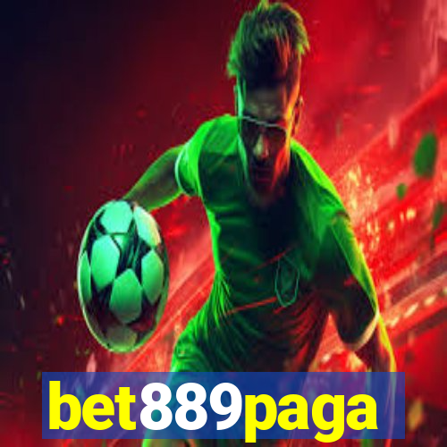 bet889paga