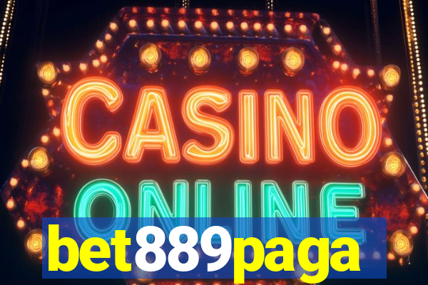 bet889paga