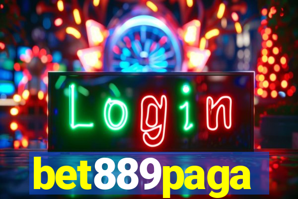bet889paga