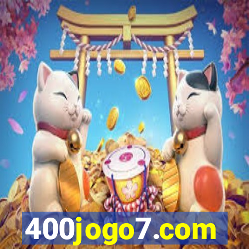 400jogo7.com