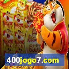 400jogo7.com
