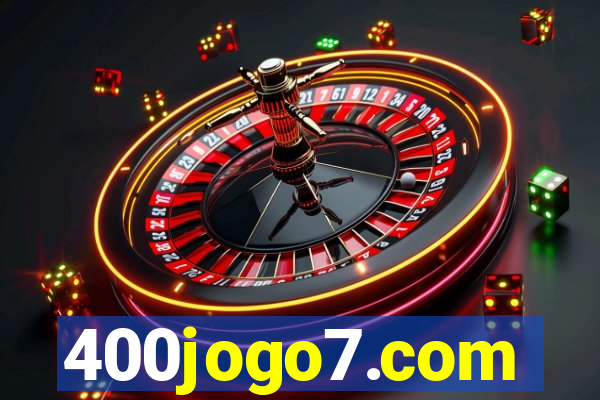 400jogo7.com