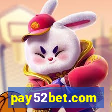 pay52bet.com