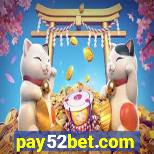 pay52bet.com