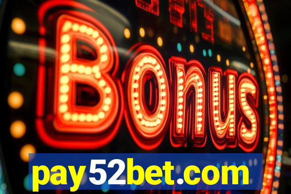 pay52bet.com