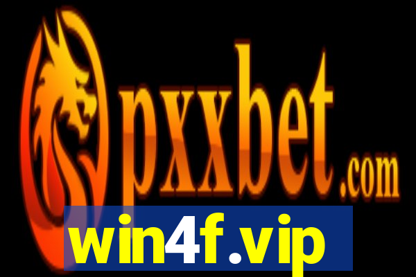 win4f.vip
