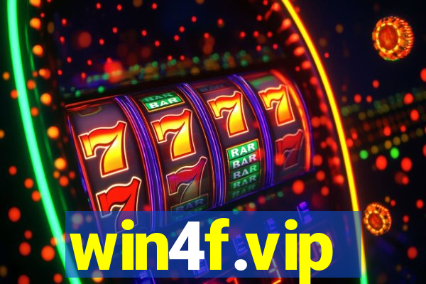 win4f.vip