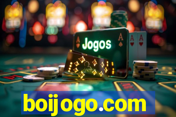 boijogo.com
