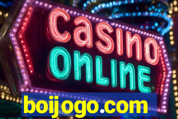 boijogo.com