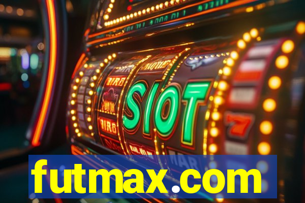 futmax.com