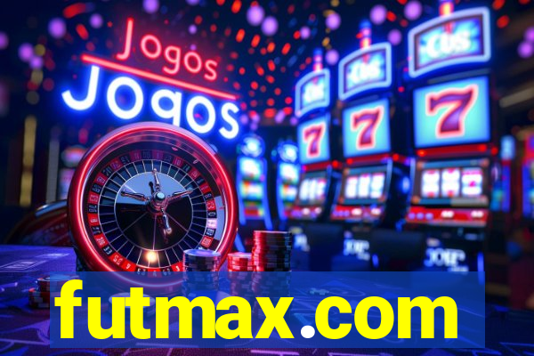 futmax.com