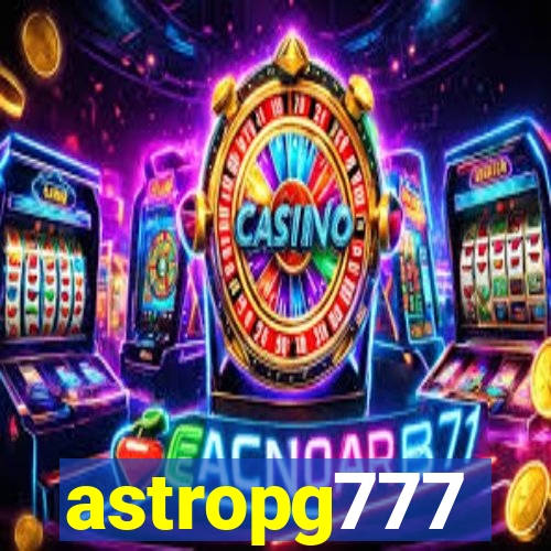 astropg777